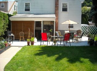 10 Springdale Ave, Saugus, MA 01906