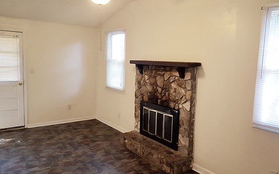 4th image of 512 Edisto Dr