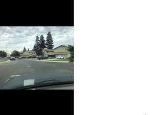 12334 Rose Way #X, Waterford, CA 95386