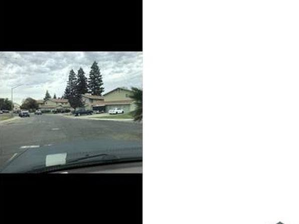 12334 Rose Way #X
