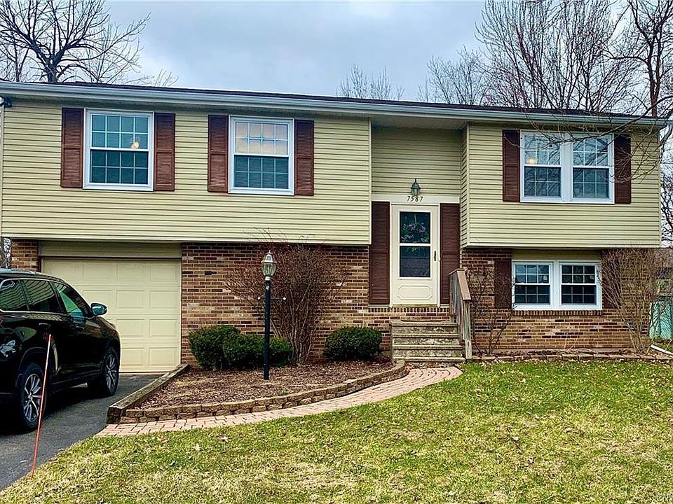 1st image of 7587 Aster Dr