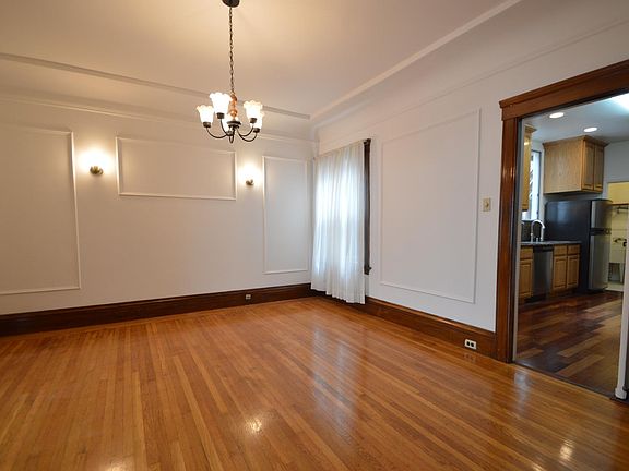 2nd image of 679 15th Ave