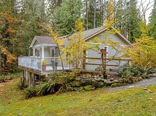350 Dogwood Dr, Ladysmith, BC V9G 1T6