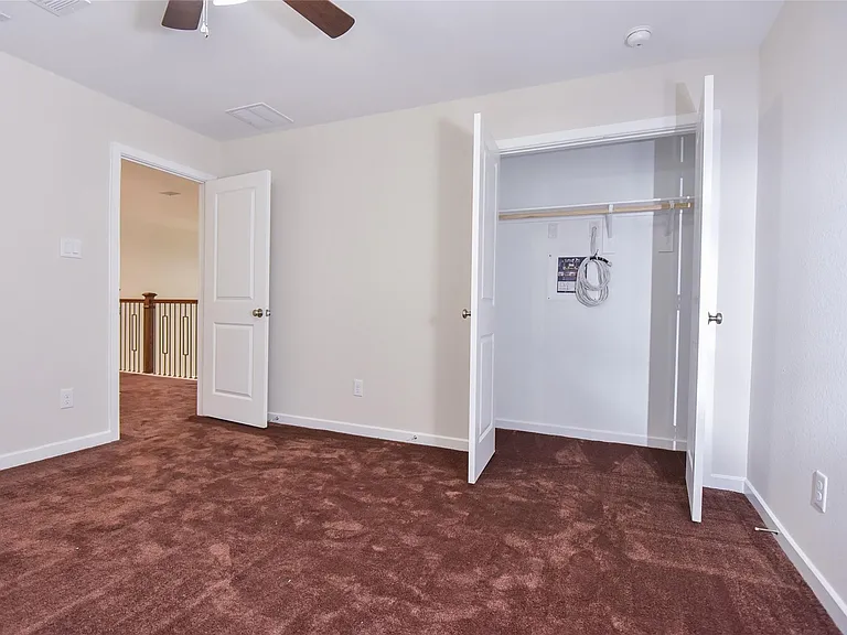 7826 Kenora Way — Photo 30