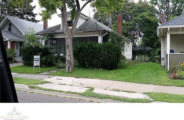 1st image of 918 Westmoreland Ave