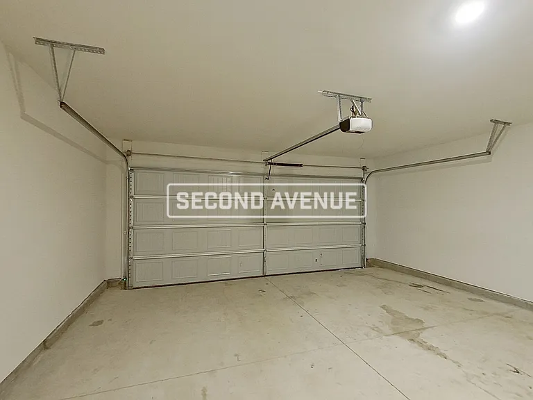 622 Wild Tulip Ct — Photo 26