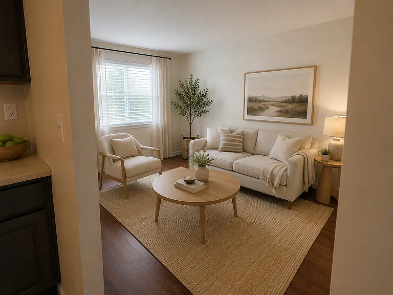 824 Loyola Dr #824 — Photo 12