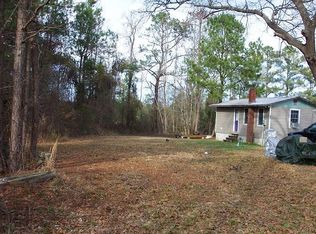 200 Sheppards Lndg, Washington, NC 27889