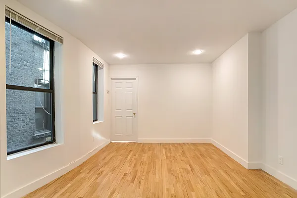 Rented by Algin Management | media 5