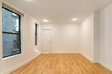 Rented by Algin Management