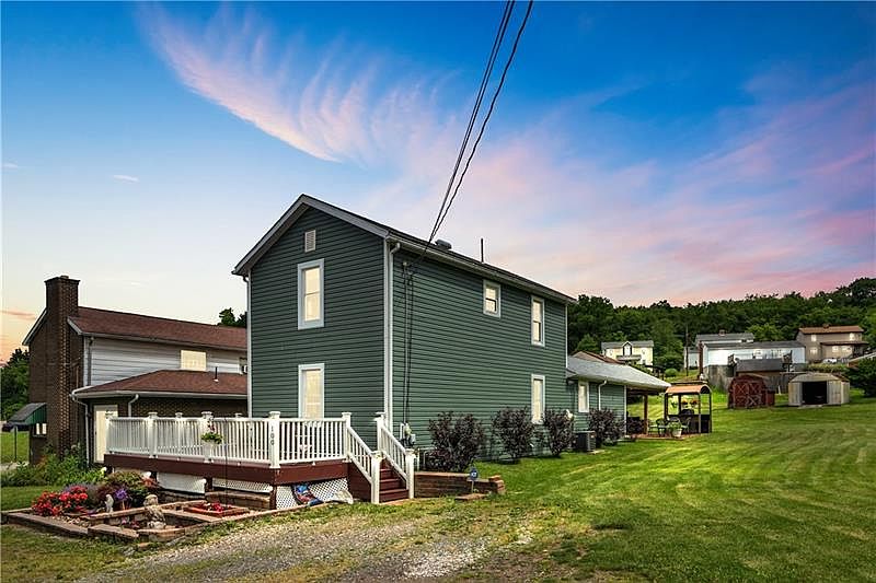100 Ford St W, Tarentum, PA 15084 Zillow