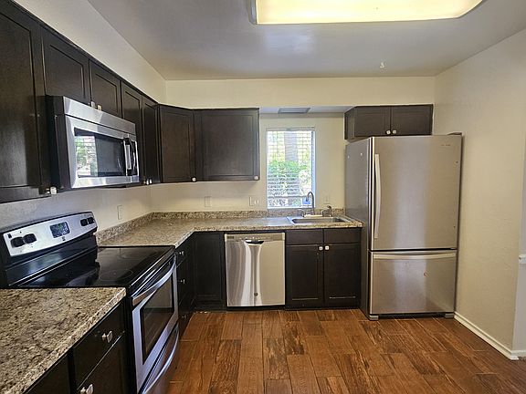 2nd image of 7767 Las Palmas Way #D