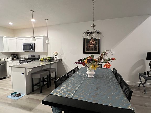 5th image of 4004 W Teton Way