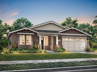 903 Porter Dr, Roseville, CA 95678