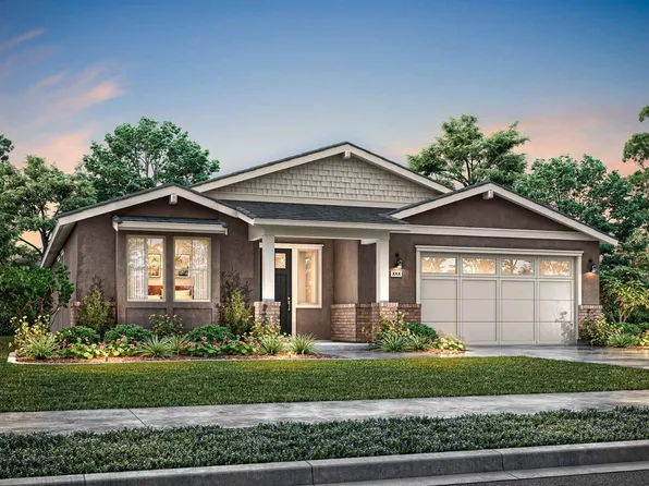 915 Porter Dr, Roseville, CA 95678
