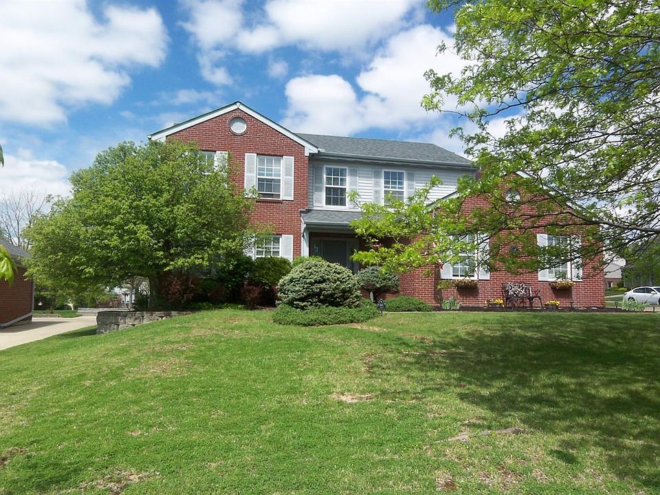 1st image of 8361 Lakevalley Dr