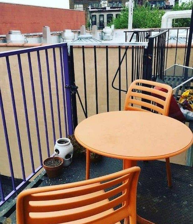 1st image of 98 Grattan St #3LEAD