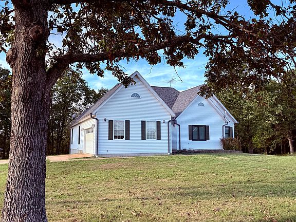 2nd image of 15306 Bucyrus Drive