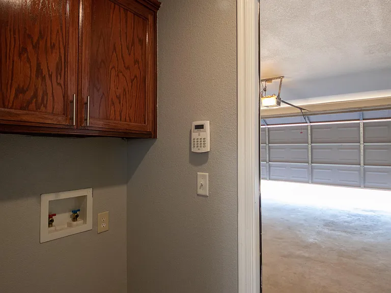 21925 Homesteaders Rd — Photo 26