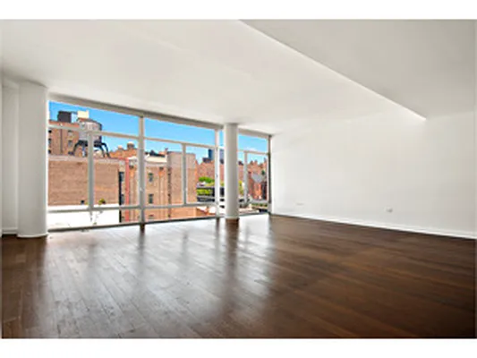 Sold by Corcoran | media 10