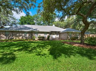42 Poquito Rd, Shalimar, FL 32579