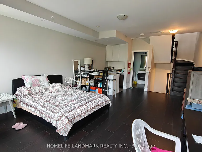 165 Pears Ave #Townhouse 7 — Photo 15