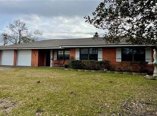 313 Navarre St, Sulphur, LA 70663