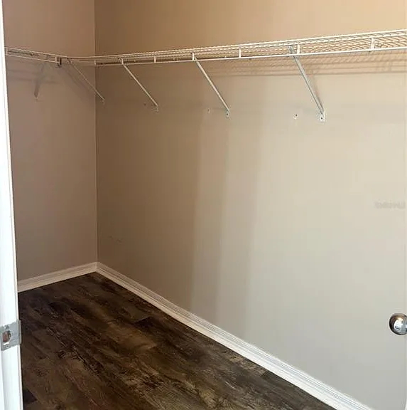 5459 Bentgrass Dr #2-114 — Photo 12