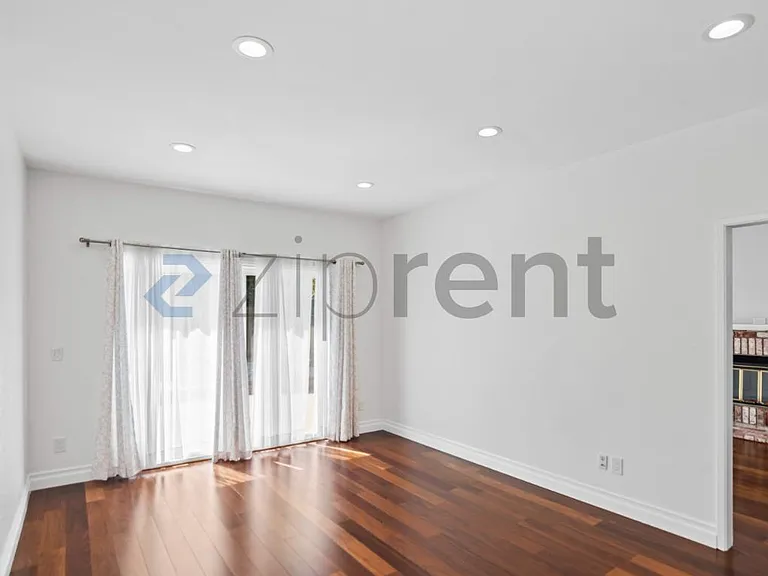 2906 Kiperash Dr — Photo 9