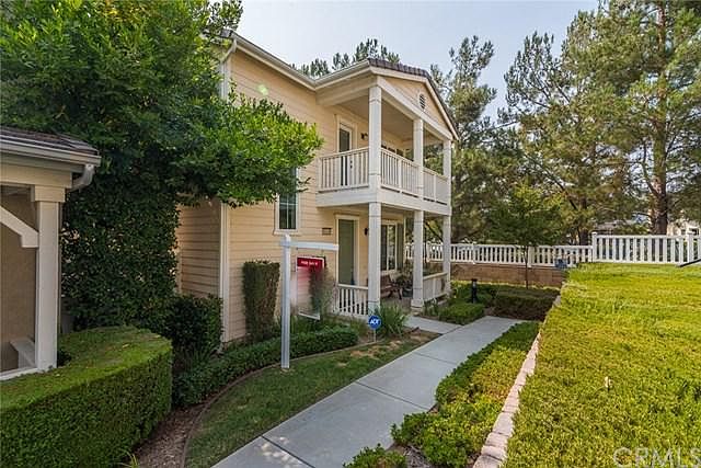1st image of 40249 Courtland Way