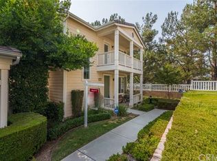 40249 Courtland Way, Temecula, CA 92591