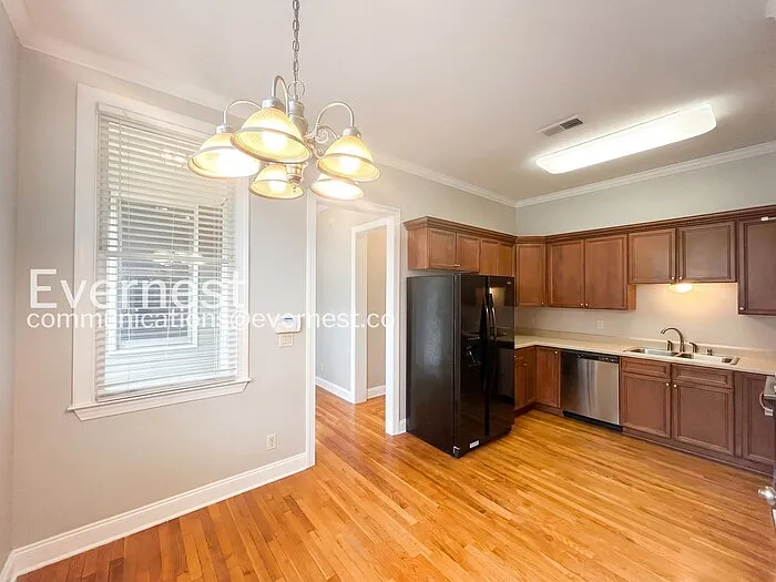 182 River Lights Ln — Photo 7