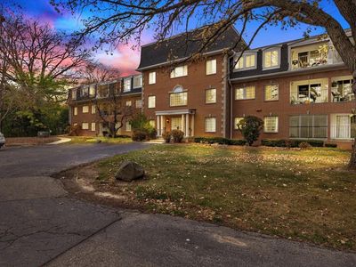 12990 West Bluemound ROAD #303, Elm Grove, WI, 53122