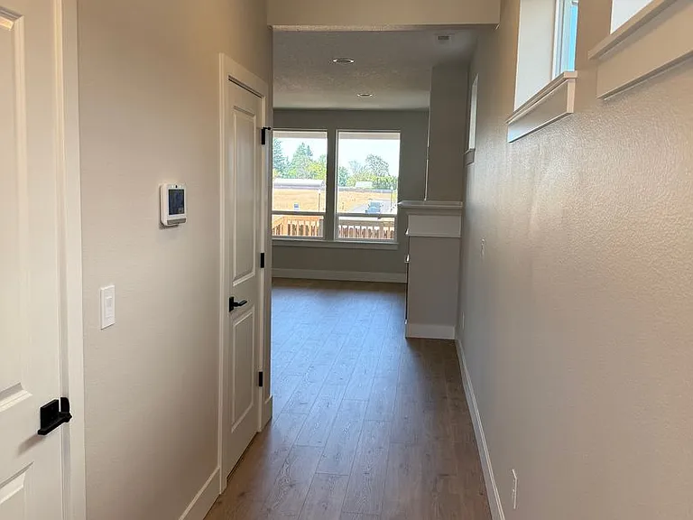719 NW 174th St — Photo 30