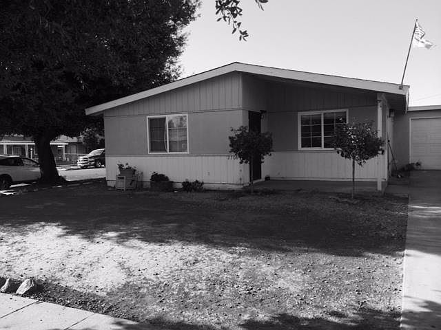 1st image of 2708 Ophelia Ct
