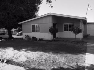 2708 Ophelia Ct, San Jose, CA 95122