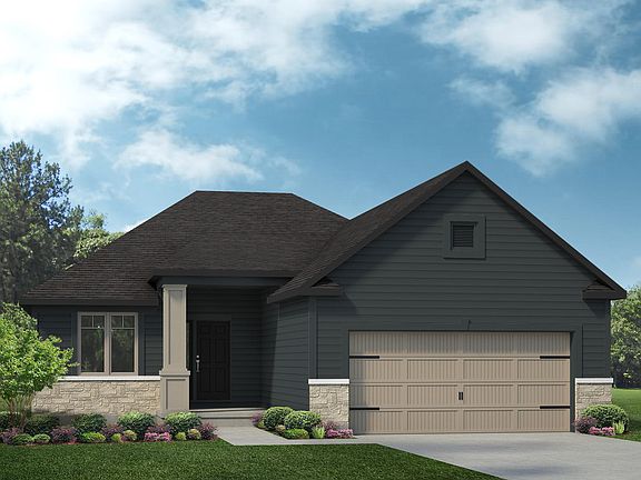 Elevation C - Optional