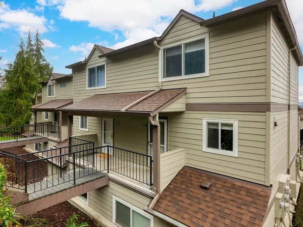 6301 White Tail Dr APT 51, West Linn, OR 97068