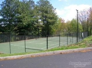 6532 Reflection Dr APT 2352, San Diego, CA 92124