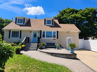 336 Jayne Boulevard, Port Jefferson Station, NY 11776