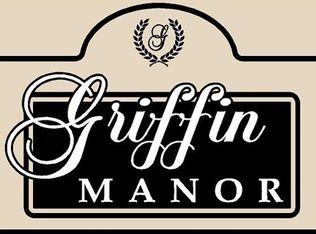 0 Griffin Rd, Cartersville, GA 30120