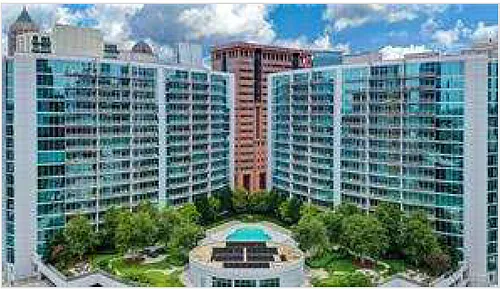 44 Peachtree Pl NW Photo 1