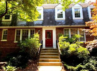 1806 Key Blvd APT 480, Arlington, VA 22201