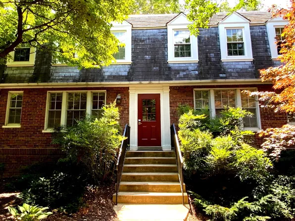 1806 Key Blvd APT 480, Arlington, VA 22201