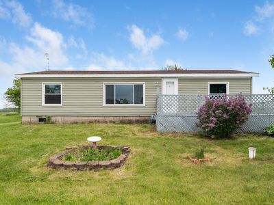 7797 Quail Creek Run, Culver, IN, 46511