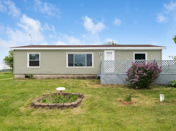 7797 Quail Creek Run, Culver, IN 46511