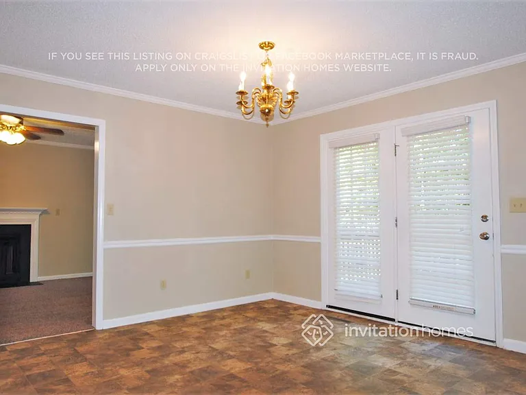 4153 Benton Creek Dr — Photo 5