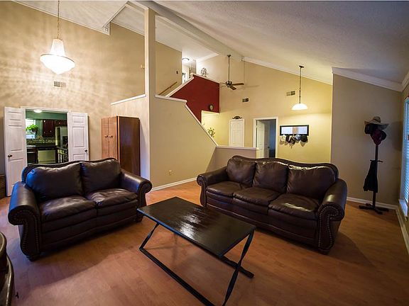 2nd image of 3622 Haven Pines Dr
