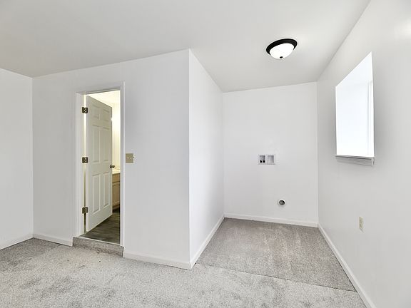5th image of 463 N Lasalle St #2