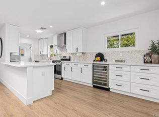 4975 Greenbrier Ave, San Diego, CA 92120